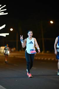 BIB: 
                            <button type="button" onclick="openModal(24017184)" class="btn btn-primary btn-sm float-right btn-popup" data-toggle="modal" data-target=".modal-high-quality">
                        <i class="fas fa-shopping-cart"></i> Add to Cart
                    </button>
                                            <button type="button" onclick="isThisMe(24017184, true)" class="btn btn-success btn-sm float-right btn-popup btn-isme hidden" data-toggle="tooltip" data-placement="bottom" title="นี่คือรูปของคุณใช่ไหม คลิกที่นี่เพื่อเอาเข้าอัลบั้ม">
                        <i class="fas fa-plus"></i> Add to album
                    </button>
                    <button type="button" onclick="isThisMe(24017184, false)" class="btn btn-warning btn-sm float-right btn-popup btn-isnotme hidden">
                        <i class="fas fa-ban"></i> Remove from album
                    </button>